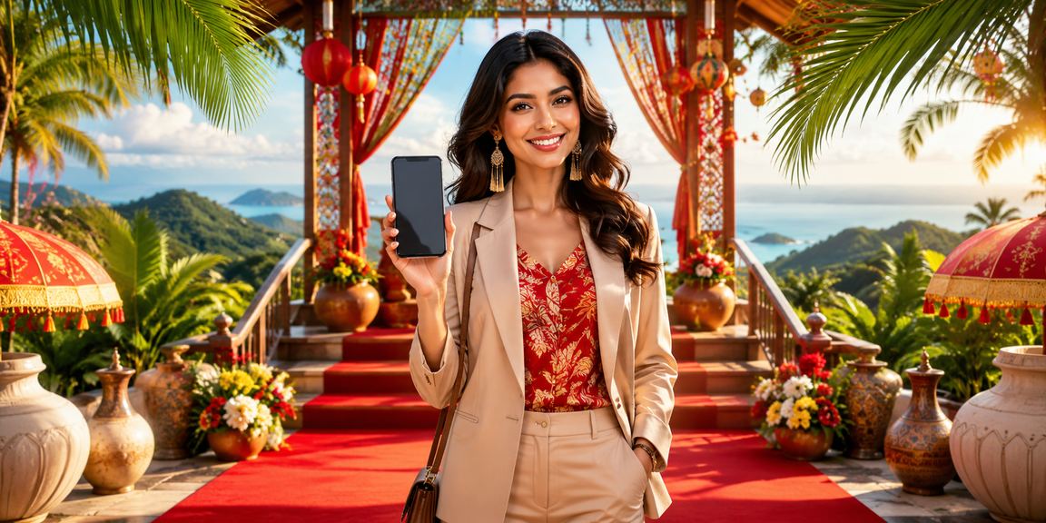 bajj 999