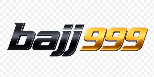 bajj 999